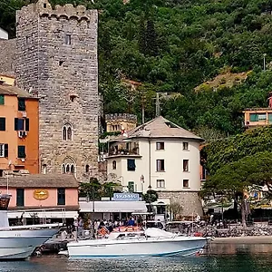 https://torre-porto-venere.hotelitalianriviera.com