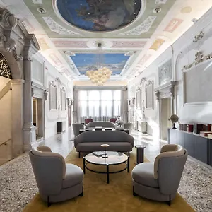 5* Отель Radisson Collection Hotel, Palazzo Nani