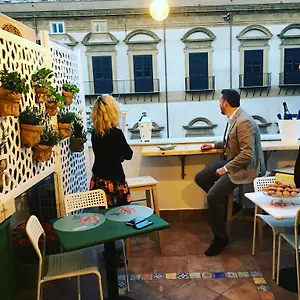 https://jardin-de-france.palermohotels.org